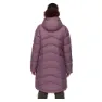 Mammut Fedoz Insulated Parka