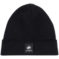 Mammut Fedoz Mössa Mammut Fedoz Mössa
