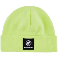 Mammut Fedoz Mössa Mammut Fedoz Mössa