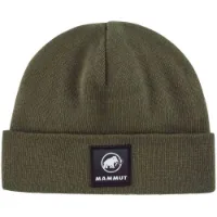 Mammut Fedoz Mössa Mammut Fedoz Mössa