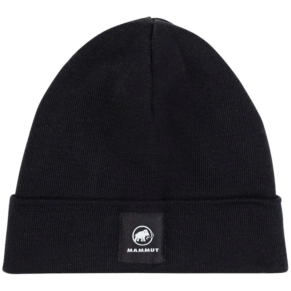 Mammut Fedoz Mössa