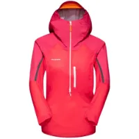 Mammut Felsgrat Hybrid Wb Softshelljacka