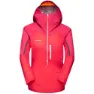 Mammut Felsgrat Hybrid Wb Softshelljacka