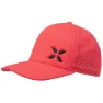 Mammut Felsgrat Keps