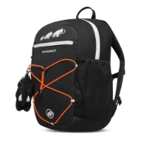Mammut First Zip 16l Ryggsäck Mammut First Zip 16l Ryggsäck