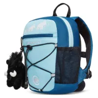 Mammut First Zip 16l Ryggsäck Mammut First Zip 16l Ryggsäck