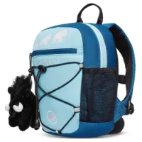 Mammut First Zip 16l Ryggsäck Mammut First Zip 16l Ryggsäck