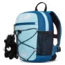 Mammut First Zip 16l Ryggsäck