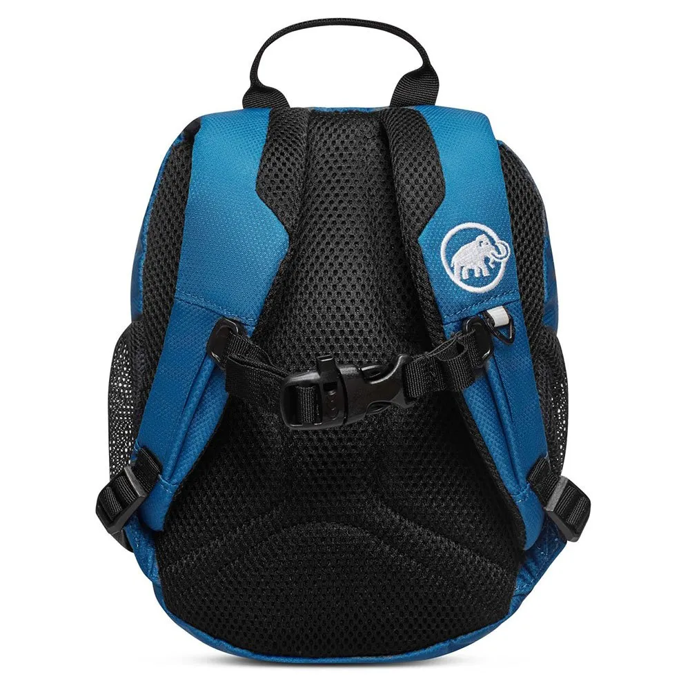 Mammut First Zip 16l Ryggsäck