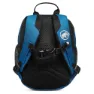 Mammut First Zip 16l Ryggsäck