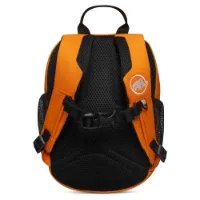 Mammut First Zip Mammut First Zip