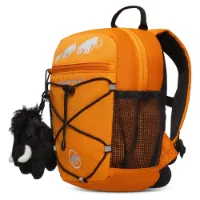 Mammut First Zip Mammut First Zip