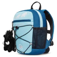 Mammut First Zip Mammut First Zip