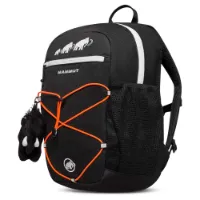 Mammut First Zip 4l Barnryggsäck