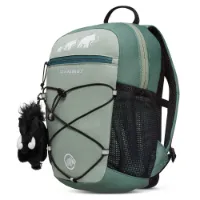 Mammut First Zip 4l Barnryggsäck Mammut First Zip 4l Barnryggsäck