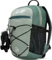 Mammut First Zip Mammut First Zip