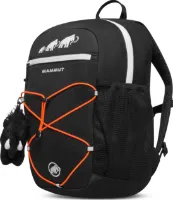 Mammut First Zip Mammut First Zip