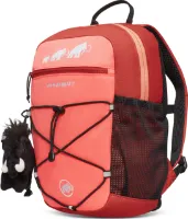 Mammut First Zip Mammut First Zip