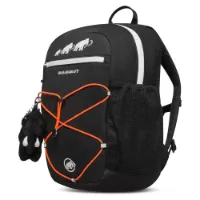 Mammut First Zip 8l Ryggsäck