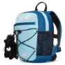 Mammut First Zip