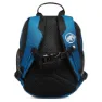 Mammut First Zip