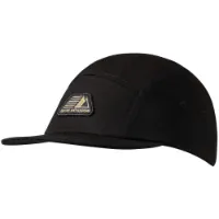 Mammut Five Panel Cotton Keps