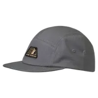 Mammut Five Panel Cotton Keps Mammut Five Panel Cotton Keps