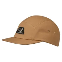 Mammut Five Panel Cotton Keps