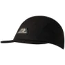 Mammut Five Panel Cotton Keps
