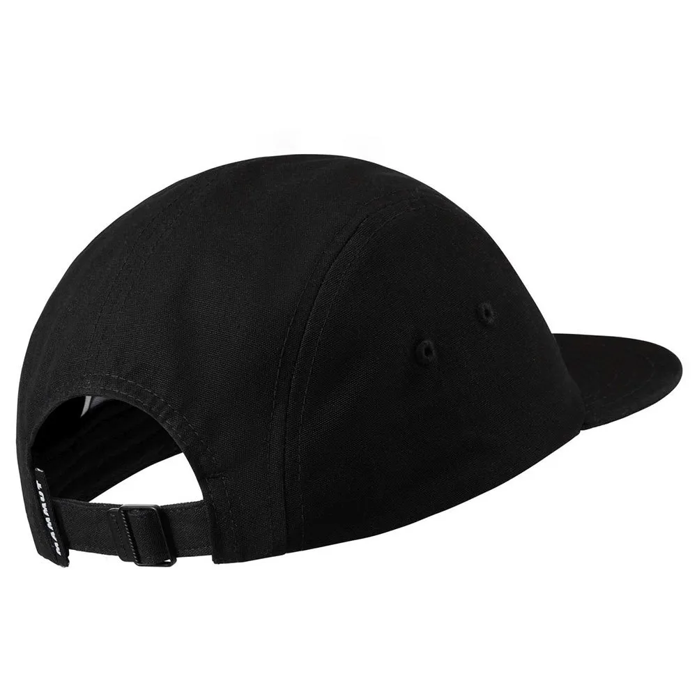 Mammut Five Panel Cotton Keps