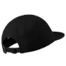 Mammut Five Panel Cotton Keps