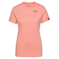 Mammut Flash T-shirt Med Korta ärmar