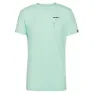 Mammut Flash T-shirt Med Korta ärmar