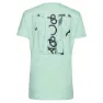 Mammut Flash T-shirt Med Korta ärmar