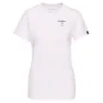 White 2