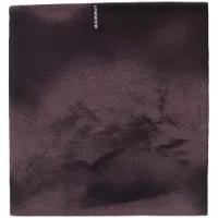 Mammut Fleece Halsvärmare