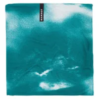 Mammut Fleece Halsvärmare