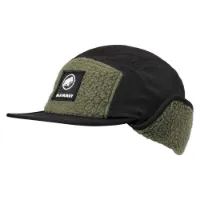 Mammut Fleece Keps