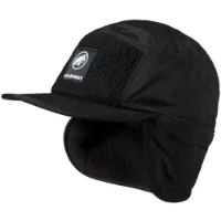 Mammut Fleece Keps
