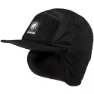 Mammut Fleece Keps