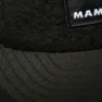 Mammut Fleece Keps