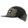Mammut Fleece Keps