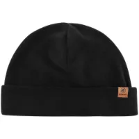 Mammut Fleece Mössa