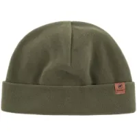 Mammut Fleece Mössa Mammut Fleece Mössa
