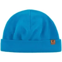 Mammut Fleece Mössa Mammut Fleece Mössa