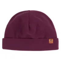 Mammut Fleece Mössa