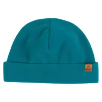 Mammut Fleece Mössa Mammut Fleece Mössa