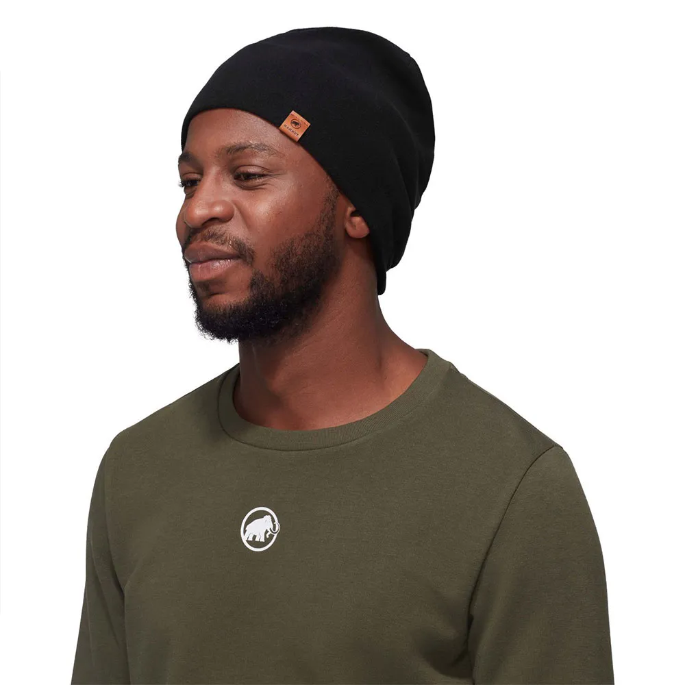 Mammut Fleece Mössa Mammut Fleece Mössa