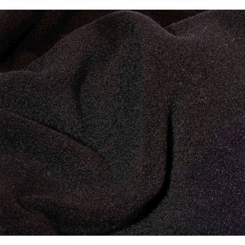 Mammut Fleece Mössa Mammut Fleece Mössa