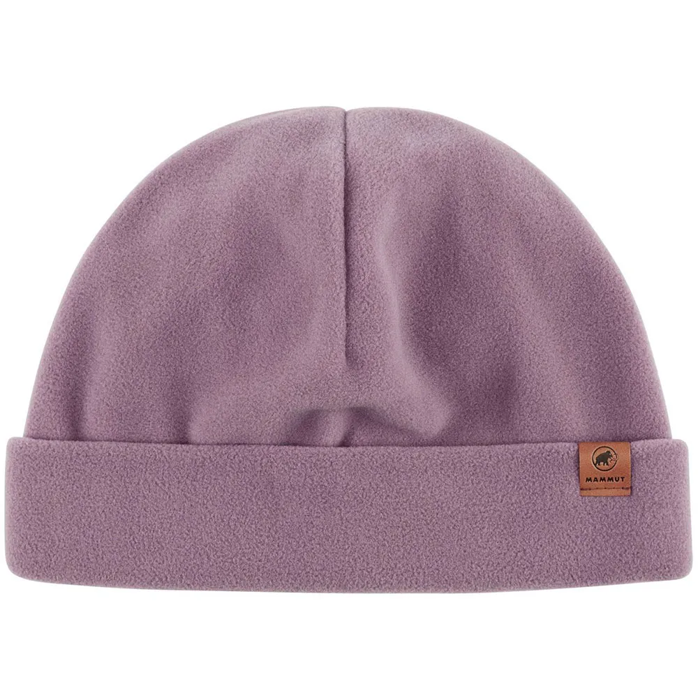 Mammut Fleece Mössa